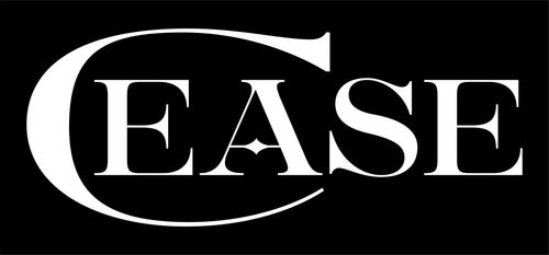 CEASE