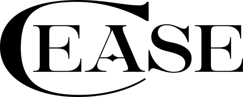 CEASE
